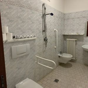 Triple Room Beach Access